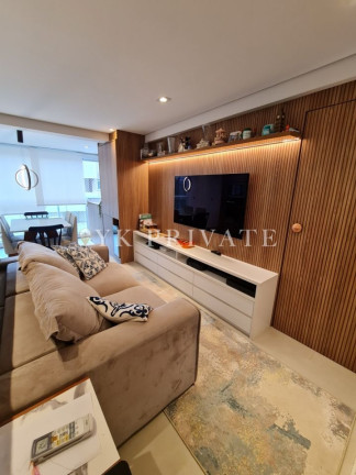 Imagem Apartamento com 3 Quartos à Venda, 72 m² em Perdizes - São Paulo Imagem Apartamento com 3 Quartos à Venda, 72 m² em Perdizes - São Paulo