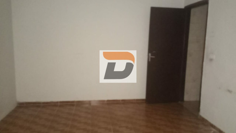Imagem Casa com 1 Quarto para Alugar, 48 m² em Serraria - Diadema