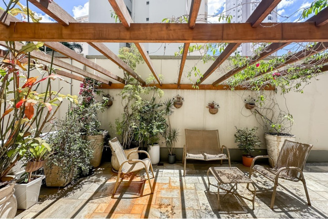 Imagem Apartamento com 2 Quartos à Venda, 59 m² em Vila Guarani (z Sul) - São Paulo Imagem Apartamento com 2 Quartos à Venda, 59 m² em Vila Guarani (z Sul) - São Paulo
