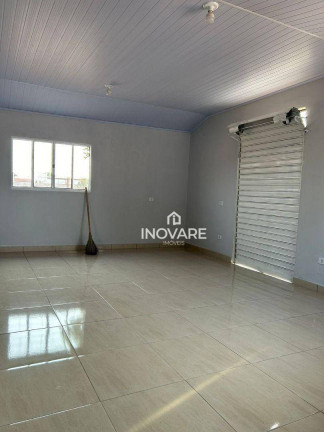Imagem Sala Comercial para Alugar, 80 m² em Jardim Adelaide - Itumbiara Imagem Sala Comercial para Alugar, 80 m² em Jardim Adelaide - Itumbiara