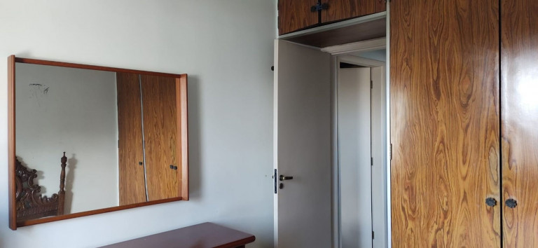 Imagem Apartamento com 3 Quartos à Venda, 7.900 m² em Saúde - São Paulo Imagem Apartamento com 3 Quartos à Venda, 7.900 m² em Saúde - São Paulo