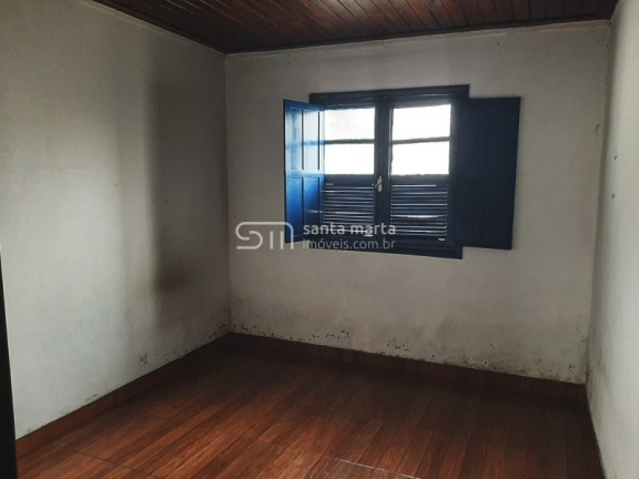 Imagem Casa com 12 Quartos à Venda, 1.076 m² em Centro - Bananal