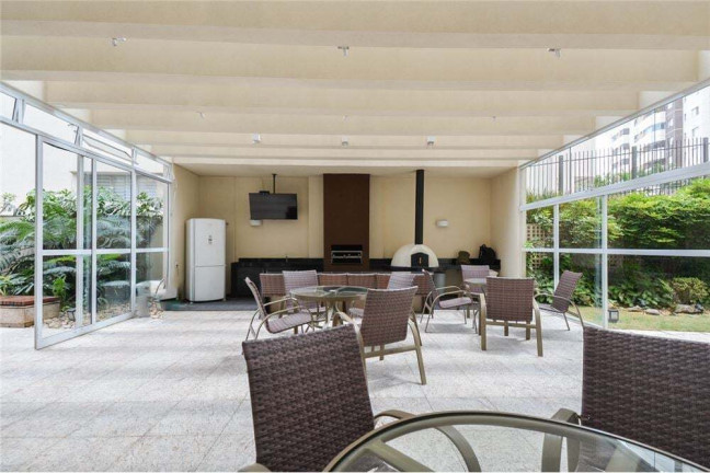Imagem Apartamento com 2 Quartos à Venda, 88 m² em Perdizes - São Paulo Imagem Apartamento com 2 Quartos à Venda, 88 m² em Perdizes - São Paulo