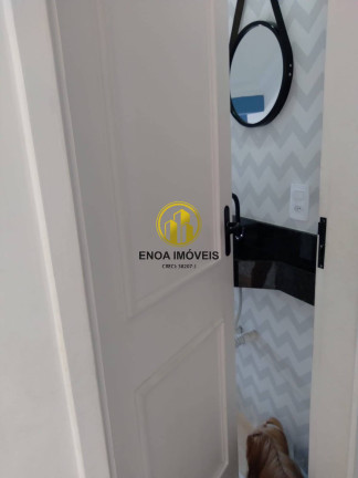 Imagem Casa de Condomínio com 2 Quartos à Venda, 97 m² em Maracanã - Praia Grande Imagem Casa de Condomínio com 2 Quartos à Venda, 97 m² em Maracanã - Praia Grande