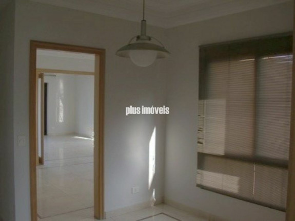 Imagem Apartamento com 4 Quartos à Venda, 330 m² em Consolação - São Paulo Imagem Apartamento com 4 Quartos à Venda, 330 m² em Consolação - São Paulo