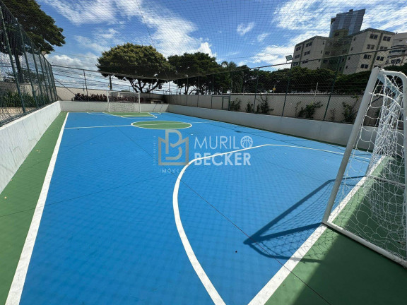 Imagem Apartamento com 3 Quartos à Venda, 75 m² em Jardim Aquárius - São José Dos Campos