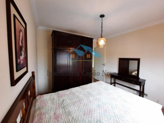 Imagem Apartamento com 2 Quartos à Venda, 65 m² em Capão Novo - Capão Da Canoa Imagem Apartamento com 2 Quartos à Venda, 65 m² em Capão Novo - Capão Da Canoa
