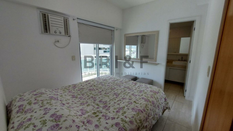 Imagem Apartamento com 3 Quartos à Venda, 142 m² em Barra Da Tijuca - Rio De Janeiro Imagem Apartamento com 3 Quartos à Venda, 142 m² em Barra Da Tijuca - Rio De Janeiro