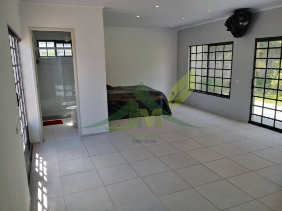 Imagem Casa com 1 Quarto à Venda, 170 m² em Corumbá (terra Preta) - Mairiporã Imagem Casa com 1 Quarto à Venda, 170 m² em Corumbá (terra Preta) - Mairiporã