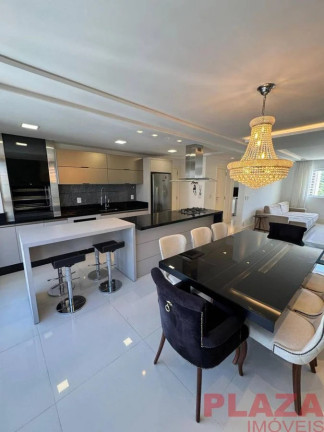 Imagem Apartamento com 3 Quartos à Venda, 135 m² em Pioneiros - Balneário Camboriú