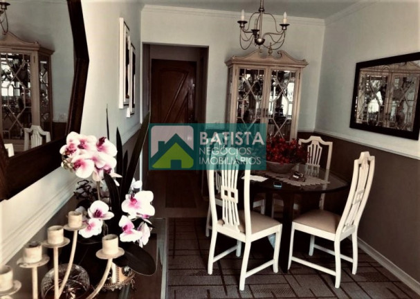 Imagem Apartamento com 2 Quartos à Venda, 60 m² em Vila Valparaíso - Santo André Imagem Apartamento com 2 Quartos à Venda, 60 m² em Vila Valparaíso - Santo André