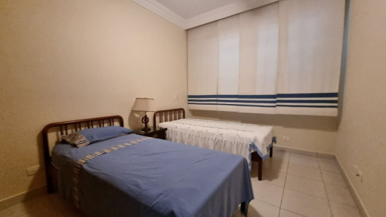 Imagem Apartamento com 3 Quartos à Venda, 196 m² em Astúrias - Guarujá Imagem Apartamento com 3 Quartos à Venda, 196 m² em Astúrias - Guarujá