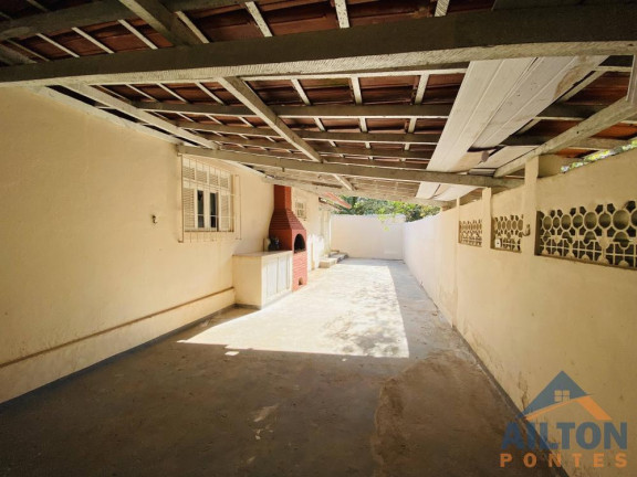 Imagem Chácara com 2 Quartos à Venda, 1.527 m² em Comunidade Urbana De Iguape - Guarapari Imagem Chácara com 2 Quartos à Venda, 1.527 m² em Comunidade Urbana De Iguape - Guarapari