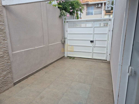 Imagem Casa de Condomínio com 3 Quartos à Venda, 95 m² em Parque Rural Fazenda Santa Cândida - Campinas Imagem Casa de Condomínio com 3 Quartos à Venda, 95 m² em Parque Rural Fazenda Santa Cândida - Campinas