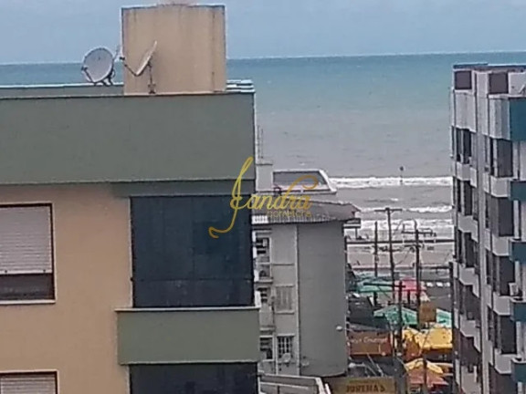 Imagem Apartamento com 3 Quartos à Venda, 73 m² em Centro - Capão Da Canoa