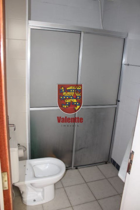 Imagem Apartamento com 1 Quarto à Venda, 70 m² em Centro - Florianopolis