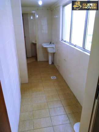 Imagem Apartamento com 4 Quartos à Venda, 182 m² em Centro - Pelotas Imagem Apartamento com 4 Quartos à Venda, 182 m² em Centro - Pelotas