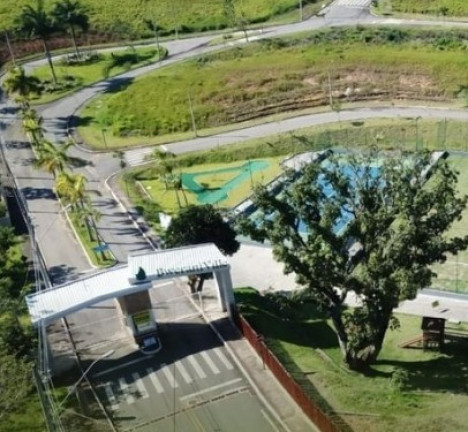 Imagem Imóvel à Venda, 360 m² em Iriri - Anchieta Imagem Imóvel à Venda, 360 m² em Iriri - Anchieta