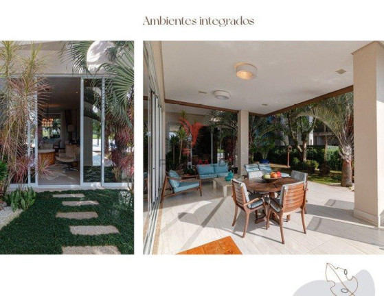 Imagem Casa com 4 Quartos à Venda, 1.000 m² em Centro - Camboriú Imagem Casa com 4 Quartos à Venda, 1.000 m² em Centro - Camboriú