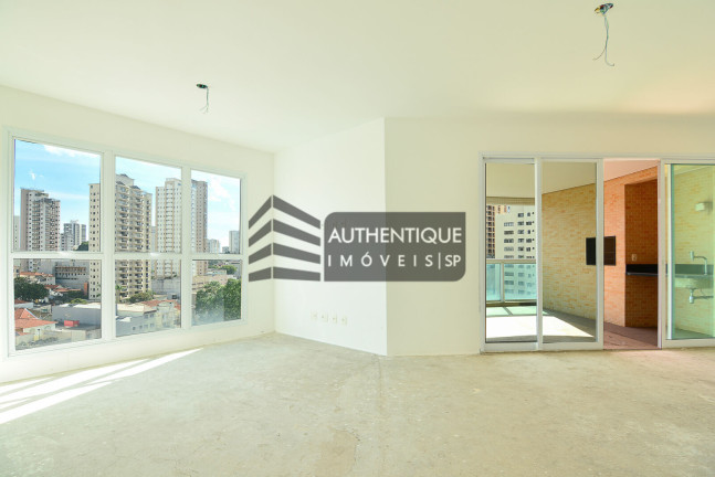 Imagem Apartamento com 4 Quartos à Venda, 189 m² em Santana - São Paulo Imagem Apartamento com 4 Quartos à Venda, 189 m² em Santana - São Paulo