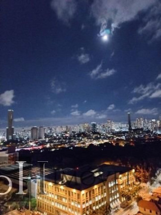 Imagem Apartamento com 2 Quartos à Venda, 81 m² em Mooca - São Paulo Imagem Apartamento com 2 Quartos à Venda, 81 m² em Mooca - São Paulo