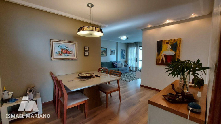 Imagem Apartamento com 3 Quartos à Venda, 120 m² em Praia De Itaparica - Vila Velha Imagem Apartamento com 3 Quartos à Venda, 120 m² em Praia De Itaparica - Vila Velha