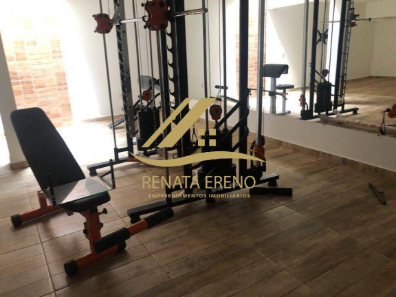 Imagem Casa de Condomínio com 4 Quartos à Venda, 360 m² em Condomínio Morada Das Artes - Sorocaba