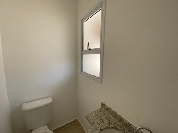 Imagem Casa com 3 Quartos à Venda, 165 m² em Jardim Da Glória - Cotia