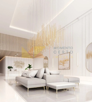 Imagem Apartamento com 4 Quartos à Venda, 170 m² em Centro - Balneário Camboriú Imagem Apartamento com 4 Quartos à Venda, 170 m² em Centro - Balneário Camboriú