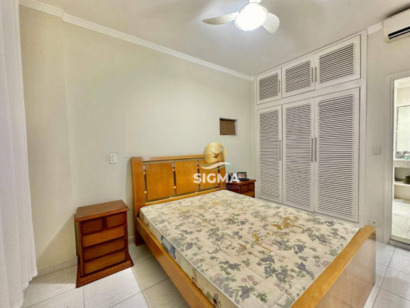 Imagem Apartamento com 3 Quartos à Venda, 160 m² em Pitangueiras - Guarujá Imagem Apartamento com 3 Quartos à Venda, 160 m² em Pitangueiras - Guarujá