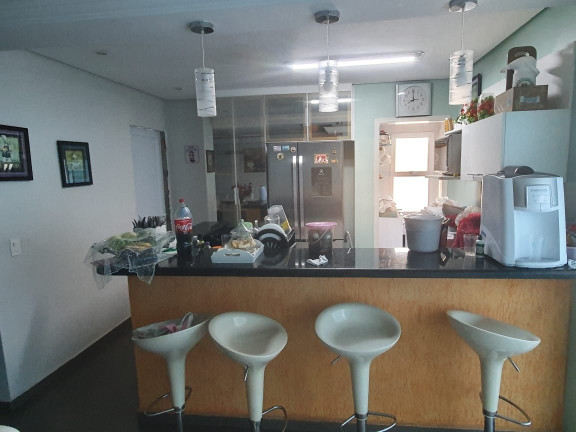 Imagem Sobrado com 5 Quartos à Venda, 535 m² em Loteamento Capital Ville - Jundiaí Imagem Sobrado com 5 Quartos à Venda, 535 m² em Loteamento Capital Ville - Jundiaí