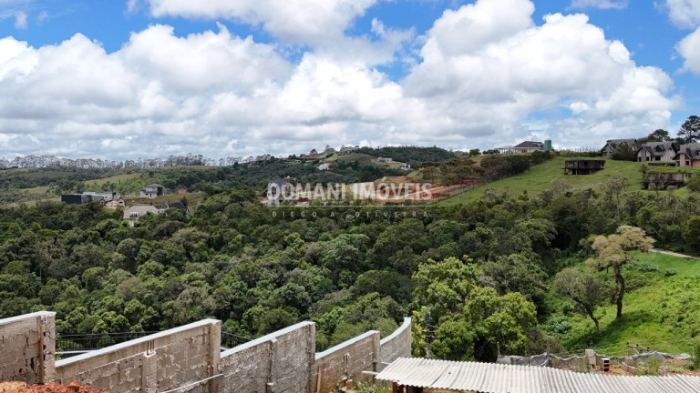 Imagem Terreno à Venda, 1.010 m² em Região Do Alto Do Capivari - Campos Do Jordão Imagem Terreno à Venda, 1.010 m² em Região Do Alto Do Capivari - Campos Do Jordão