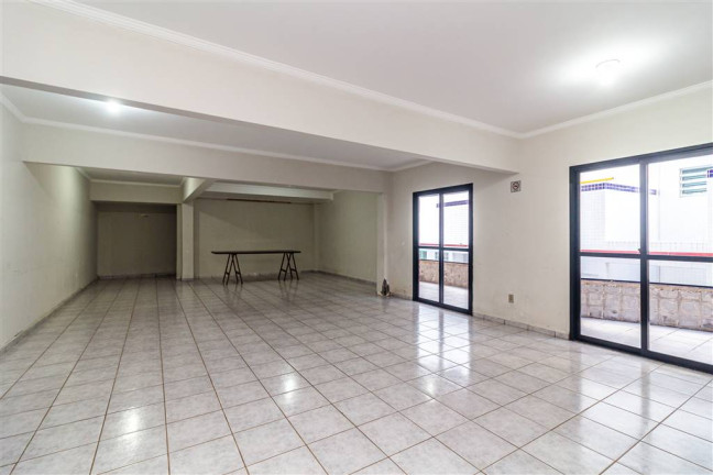 Imagem Apartamento com 2 Quartos à Venda, 73 m² em Tupi - Praia Grande Imagem Apartamento com 2 Quartos à Venda, 73 m² em Tupi - Praia Grande
