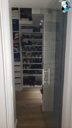 Imagem Casa com 1 Quarto à Venda,  em Vila Doutor Laurindo - Tatuí