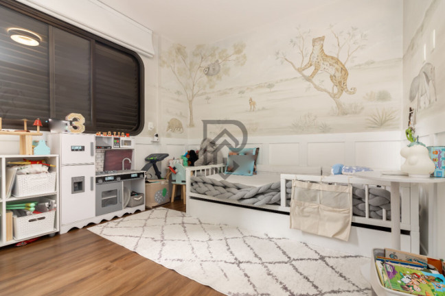 Imagem Apartamento com 3 Quartos à Venda, 168 m² em Vila Uberabinha - São Paulo Imagem Apartamento com 3 Quartos à Venda, 168 m² em Vila Uberabinha - São Paulo