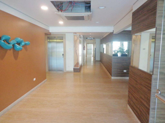 Imagem Apartamento com 3 Quartos à Venda, 133 m² em Canto Do Forte - Praia Grande Imagem Apartamento com 3 Quartos à Venda, 133 m² em Canto Do Forte - Praia Grande