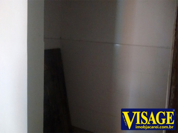 Imagem Sala Comercial à Venda,  em Centro - Jacareí