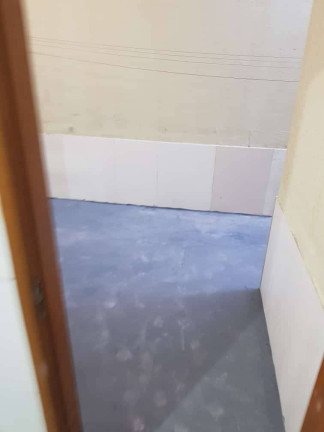 Imagem Casa com 2 Quartos à Venda, 122 m² em Loteamento Alphaville Residencial - Goiânia Imagem Casa com 2 Quartos à Venda, 122 m² em Loteamento Alphaville Residencial - Goiânia