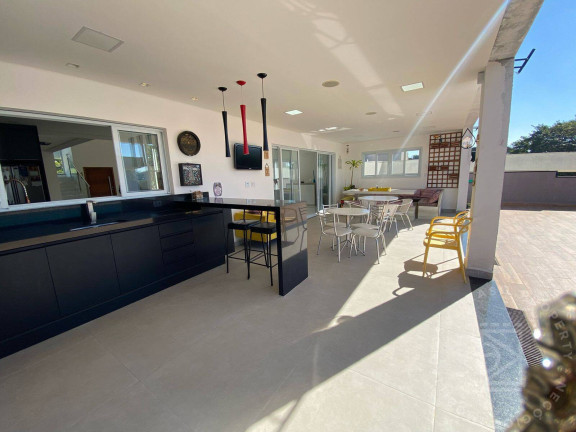 Imagem Casa com 5 Quartos à Venda, 700 m² em Jambeiro - Jambeiro Imagem Casa com 5 Quartos à Venda, 700 m² em Jambeiro - Jambeiro