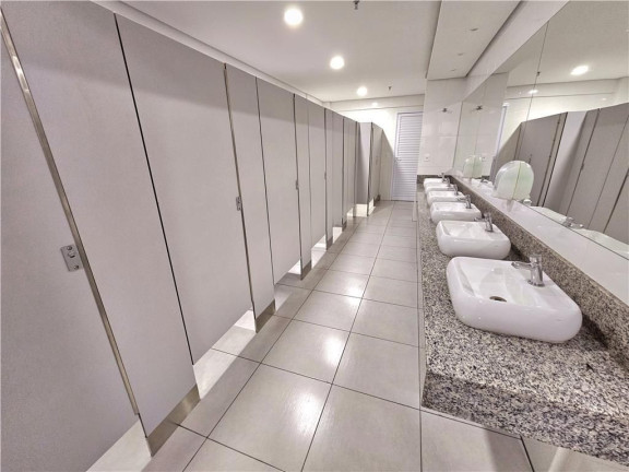 Imagem Sala Comercial à Venda, 39 m² em Vila Mariana - São Paulo Imagem Sala Comercial à Venda, 39 m² em Vila Mariana - São Paulo
