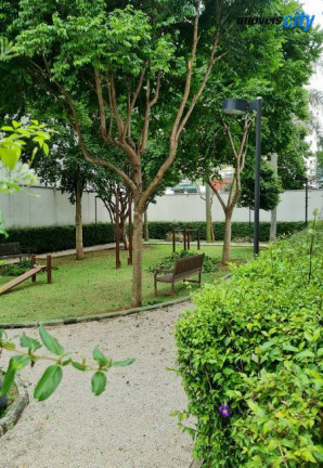 Imagem Apartamento com 2 Quartos à Venda, 76 m² em Vila Mariana - São Paulo Imagem Apartamento com 2 Quartos à Venda, 76 m² em Vila Mariana - São Paulo