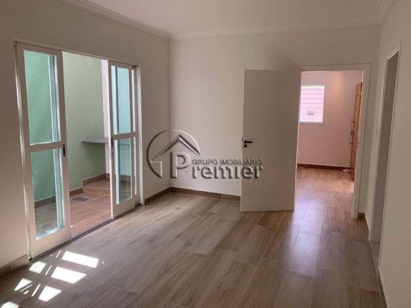 Imagem Casa com 3 Quartos à Venda, 250 m² em Jardim Dom Bosco - Indaiatuba Imagem Casa com 3 Quartos à Venda, 250 m² em Jardim Dom Bosco - Indaiatuba