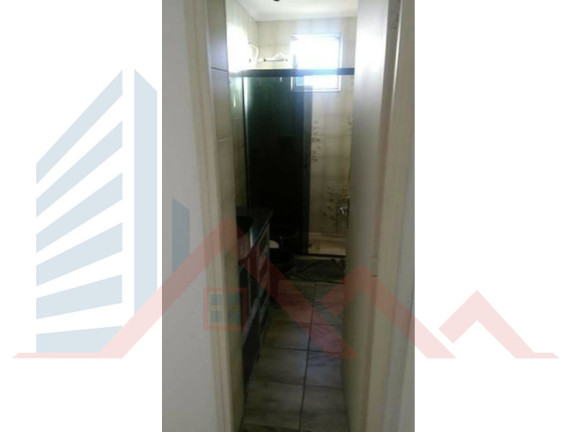 Imagem Apartamento com 2 Quartos à Venda, 65 m² em Vila Rica - Campinas Imagem Apartamento com 2 Quartos à Venda, 65 m² em Vila Rica - Campinas