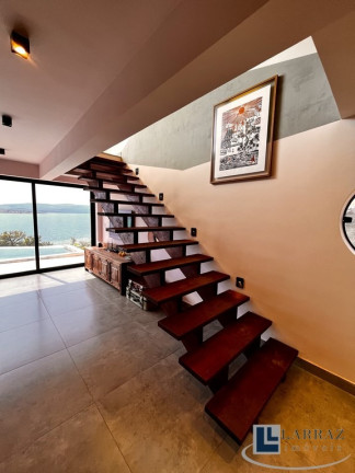 Imagem Casa com 3 Quartos à Venda, 192 m² em Area Rural De Sao Jose Da Barra - São José Da Barra Imagem Casa com 3 Quartos à Venda, 192 m² em Area Rural De Sao Jose Da Barra - São José Da Barra