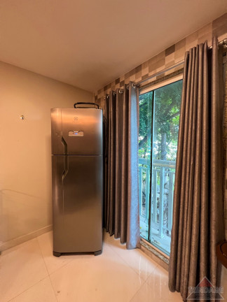 Imagem Apartamento com 2 Quartos à Venda, 50 m² em Recreio Dos Bandeirantes - Rio De Janeiro Imagem Apartamento com 2 Quartos à Venda, 50 m² em Recreio Dos Bandeirantes - Rio De Janeiro