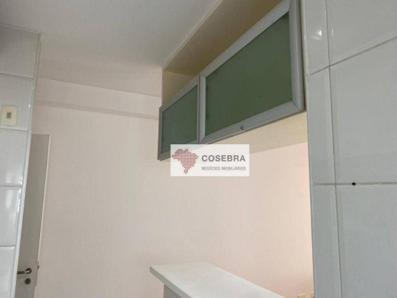 Imagem Apartamento com 2 Quartos à Venda, 75 m² em Vila Olímpia - São Paulo Imagem Apartamento com 2 Quartos à Venda, 75 m² em Vila Olímpia - São Paulo
