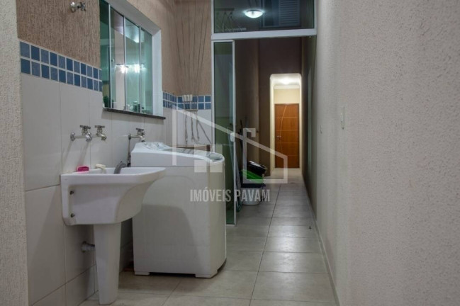 Imagem Sobrado com 3 Quartos à Venda, 200 m² em São Bernardo Do Campo Imagem Sobrado com 3 Quartos à Venda, 200 m² em São Bernardo Do Campo