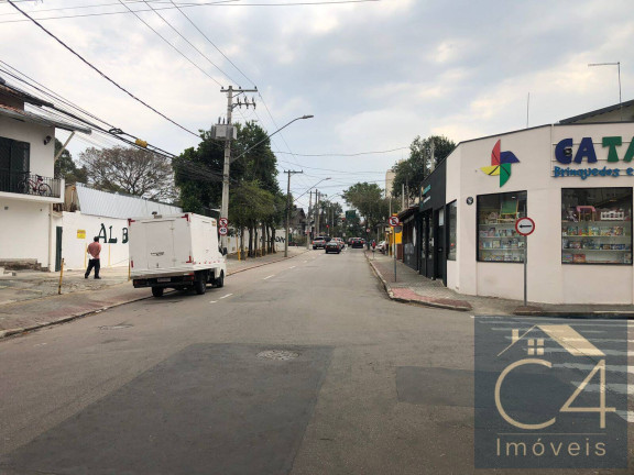 Imagem Casa à Venda, 300 m² em Vila Ema - São José Dos Campos Imagem Casa à Venda, 300 m² em Vila Ema - São José Dos Campos
