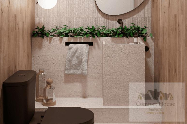 Imagem Apartamento com 3 Quartos à Venda, 87 m² em Jardim - Santo André Imagem Apartamento com 3 Quartos à Venda, 87 m² em Jardim - Santo André