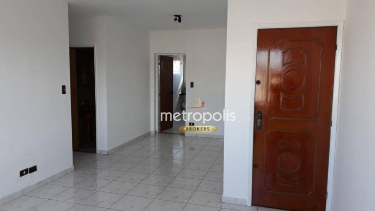 Imagem Apartamento com 3 Quartos à Venda, 103 m² em Nova Petrópolis - São Bernardo Do Campo Imagem Apartamento com 3 Quartos à Venda, 103 m² em Nova Petrópolis - São Bernardo Do Campo